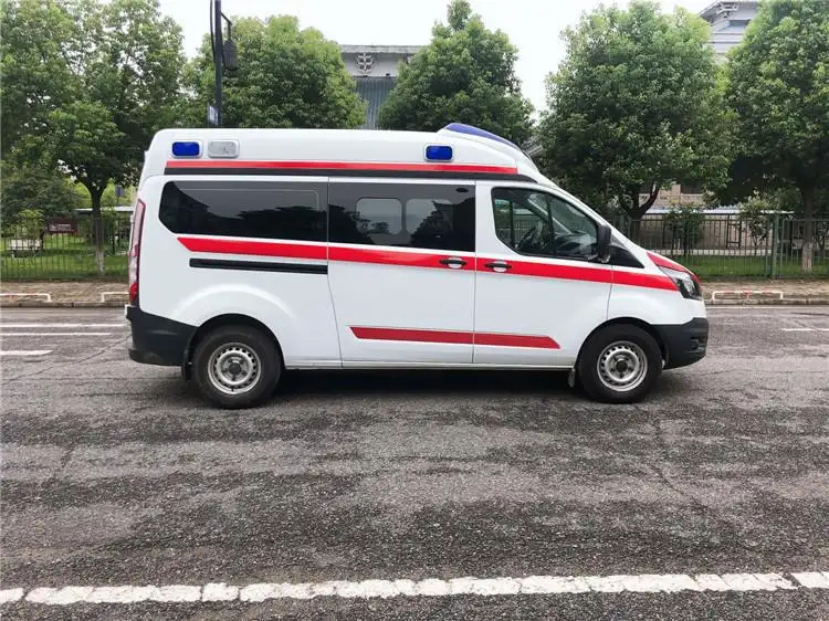 澄江市长途跨省救护车出租